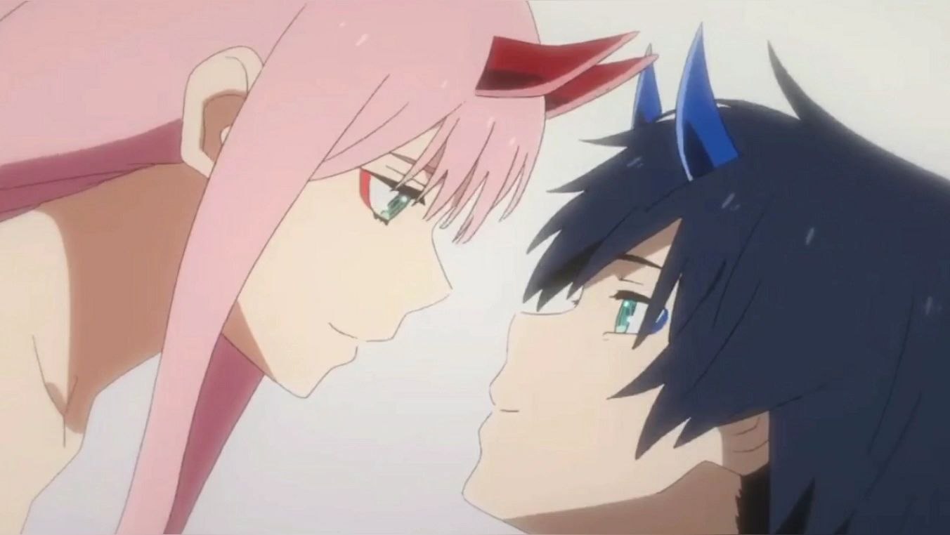 02 LOVE 016